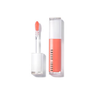 Bobbi Brown Extra Plumping Lip Serum